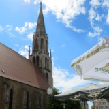 2007H 106 Inder in Merseburg